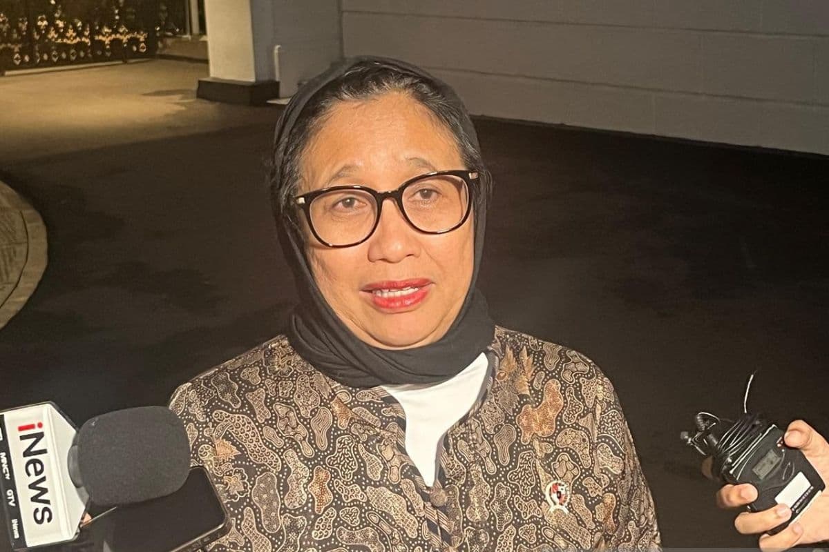 Uji BPOM Negatif, BGN Pastikan Kematian Siswa di Bengkulu Utara Tak Terkait MBG