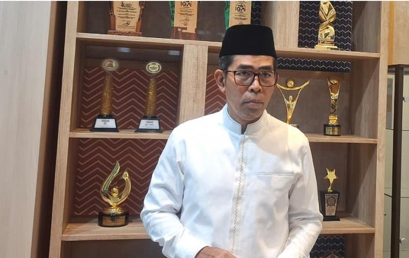 Literasi Minim, Banyak Pemudik Tak Paham Pentingnya Asuransi Kecelakaan