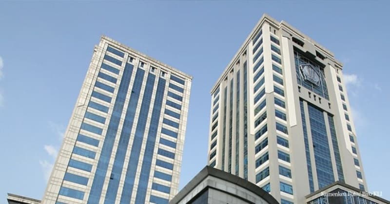 DJP Siapkan Coretax Mobile, Lapor Pajak Bisa Lewat HP