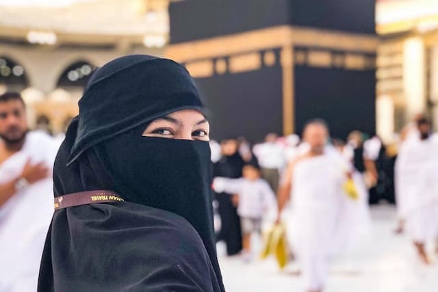 Wardatina Mawa: Saya Punya Harga Diri, Saya Tak Mau sama Laki-Laki Pengkhianat!