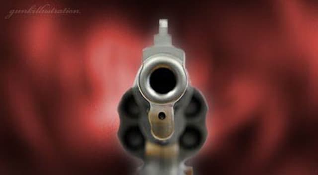 Buntut Penembakan Remaja di Makassar, Polri Evaluasi Penggunaan Senpi