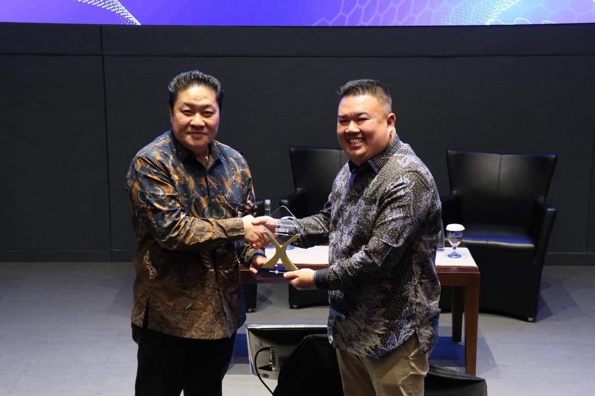 KPIG Kebut MNC Lido City, Pariwisata dan Properti Jadi Prioritas