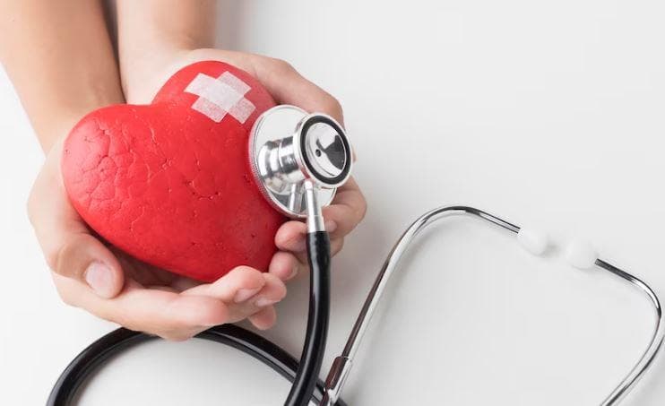 Gangguan Irama Jantung Bisa Sebabkan Stroke, Ini Kata Dokter