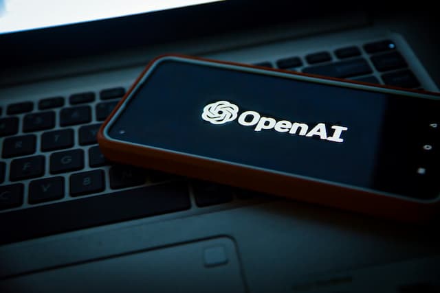 OpenAI Kehilangan 1,5 Juta Pelanggan ChatGPT dalam 48 Jam, Gara-Gara Kesepakatan dengan Pentagon
