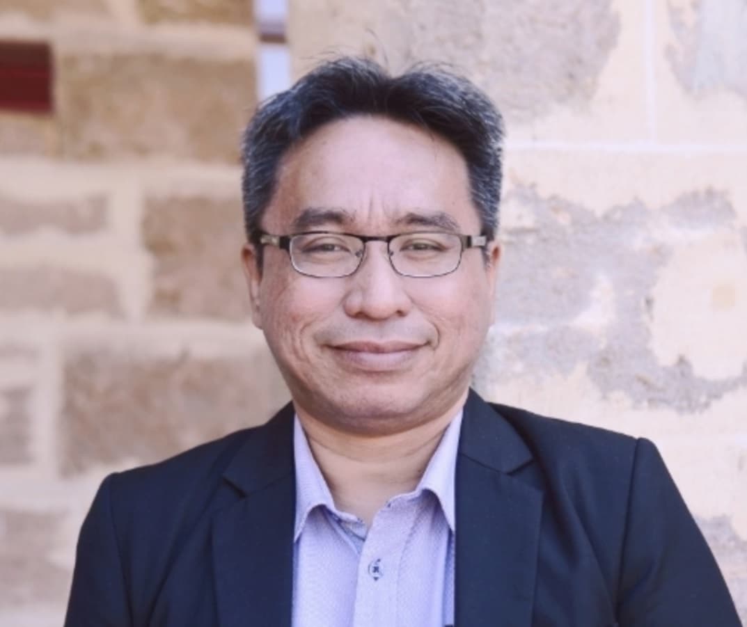 Api Perang yang Membakar Kemanusiaan