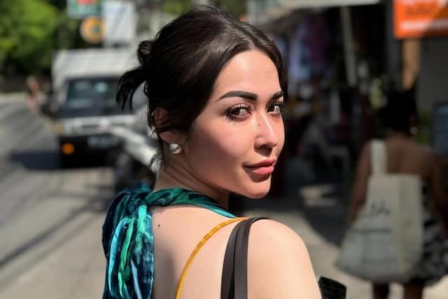 Kronologi Nabilah O&rsquo;Brien Dijadikan Tersangka setelah Laporkan Kasus Pencurian