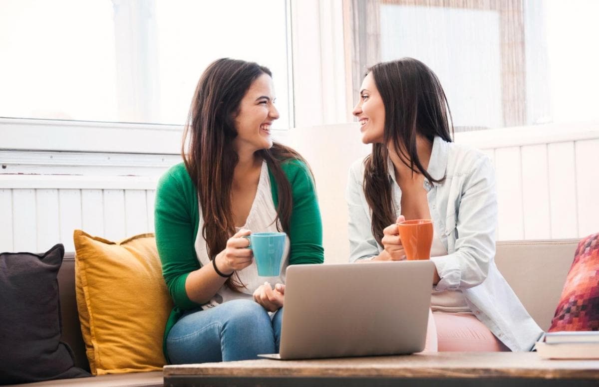 Hari Perempuan Internasional, Ini Pentingnya Gizi untuk Wanita