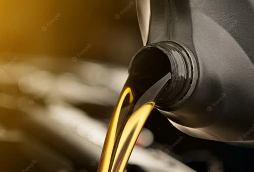 Perang Berkecamuk di Timur Tengah, Pertamina Lubricants Jamin Stok Domestik Aman