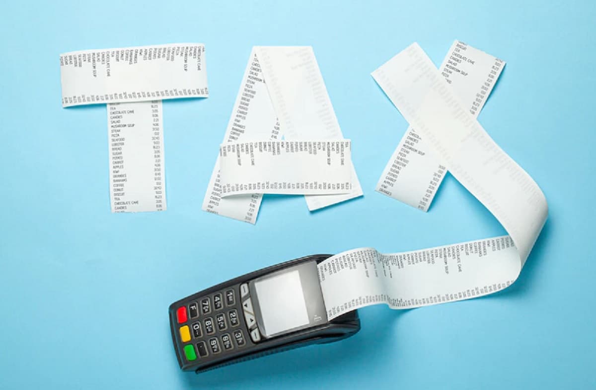 Cara Baru Download Bukti Potong PPh 21 di Coretax