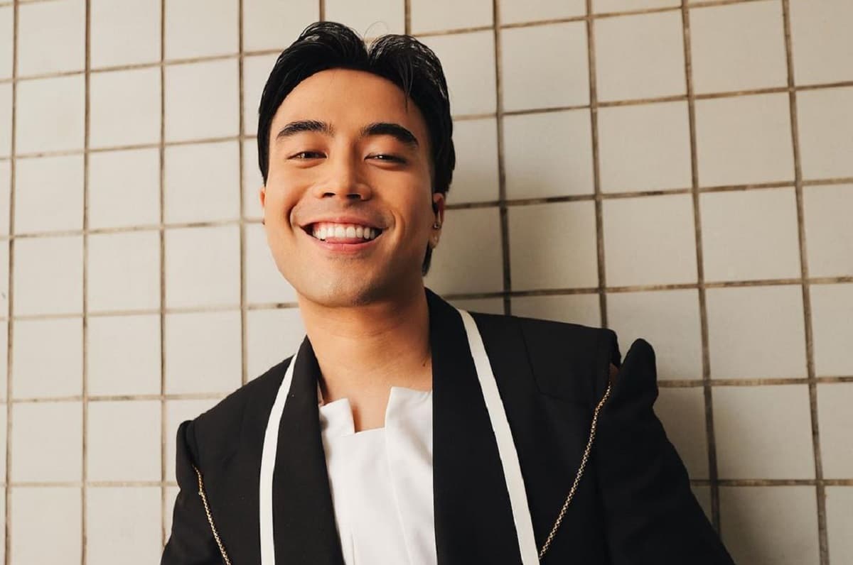 Melly Goeslaw: Banyak yang Sayang Vidi Aldiano, namun Allah Lebih Sayang