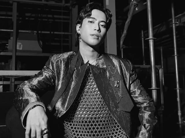 Jenazah Vidi Aldiano Dimakamkan di TPU Tanah Kusir Pagi Ini