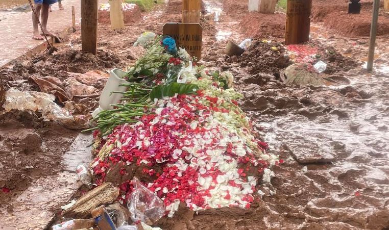 Habib Jafar Sebut Vidi Aldiano Meninggal Dalam Keadaan Baik di Bulan Ramadhan