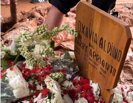 Keanu, Sheryl Sheinafia Hingga Vior Kenang Almarhum Vidi Aldiano, Unggah Momen Kebersamaan di Medsos