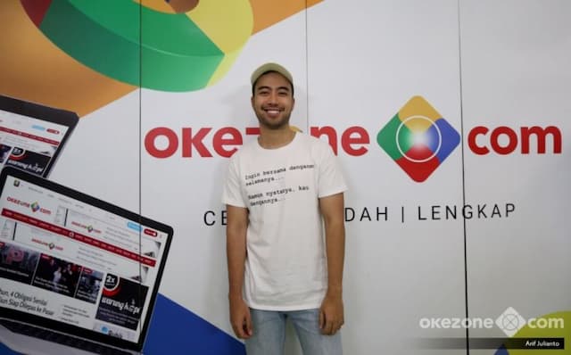 Vidi Aldiano Meninggal Dunia, Ini 10 Pemicu Risiko Hadirnya Kanker Ginjal