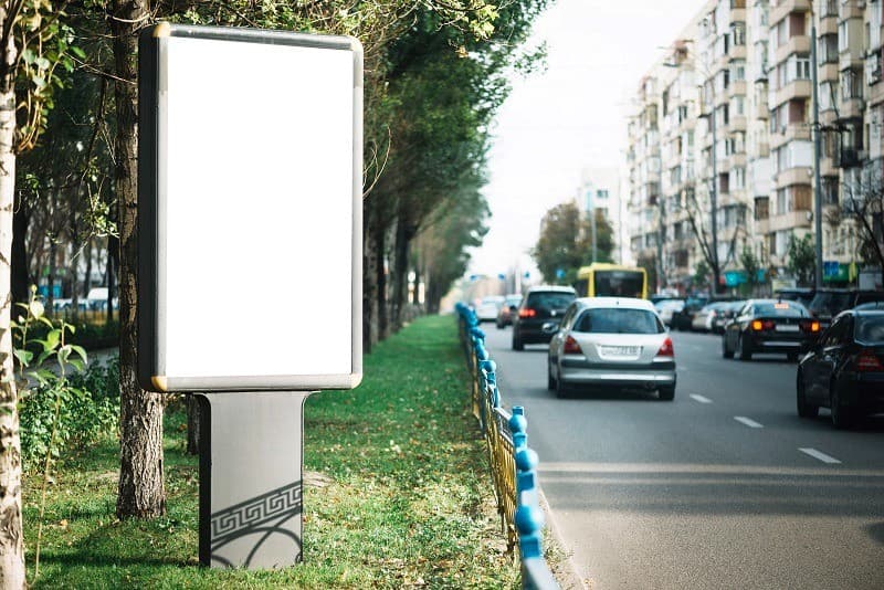 Pemprov DKI Jakarta Hadirkan E-Reklame, Bayar Pajak Reklame Jadi Makin Praktis