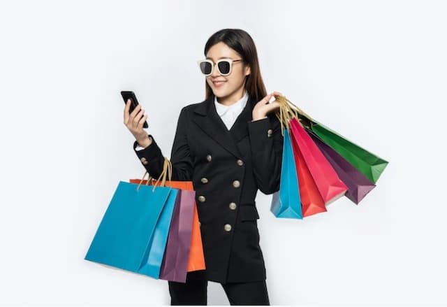 Ada Diskon 80 Persen di Mal Jakarta Selama Libur Lebaran, Catat Tanggalnya!