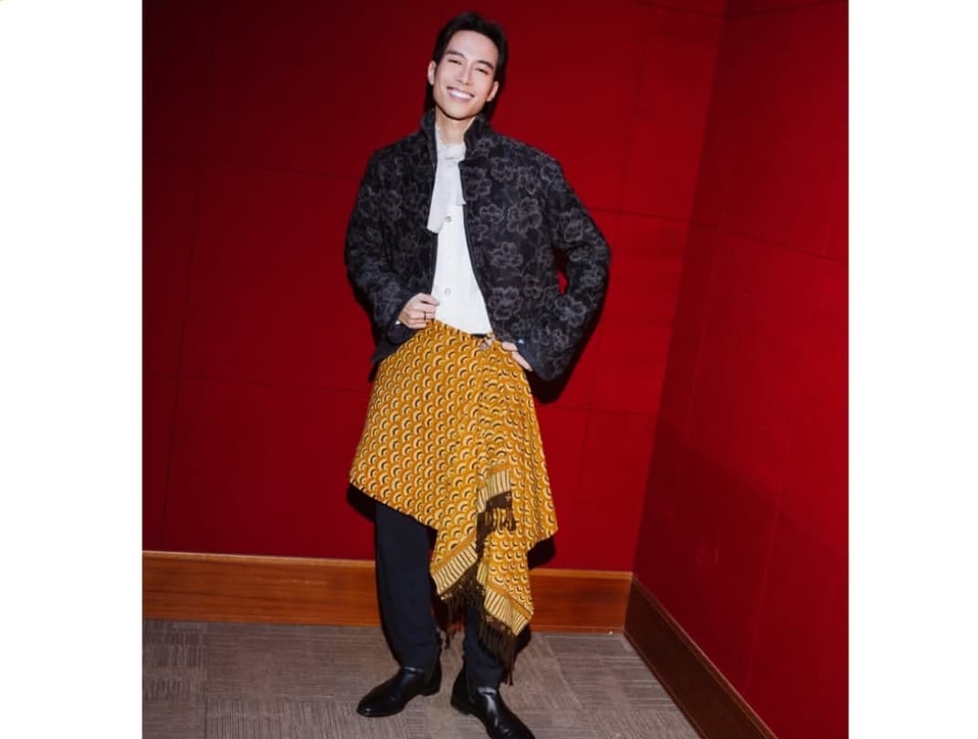 6 Gejala Kanker Ginjal, Penyakit yang Dialami Vidi Aldiano Sebelum Berpulang