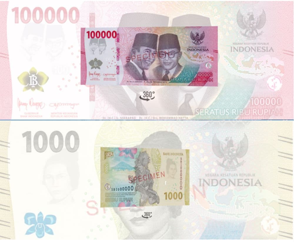 Moms Jangan Jadi Investasi Bodong, saat Anak Dapat Salam Tempel Lebaran