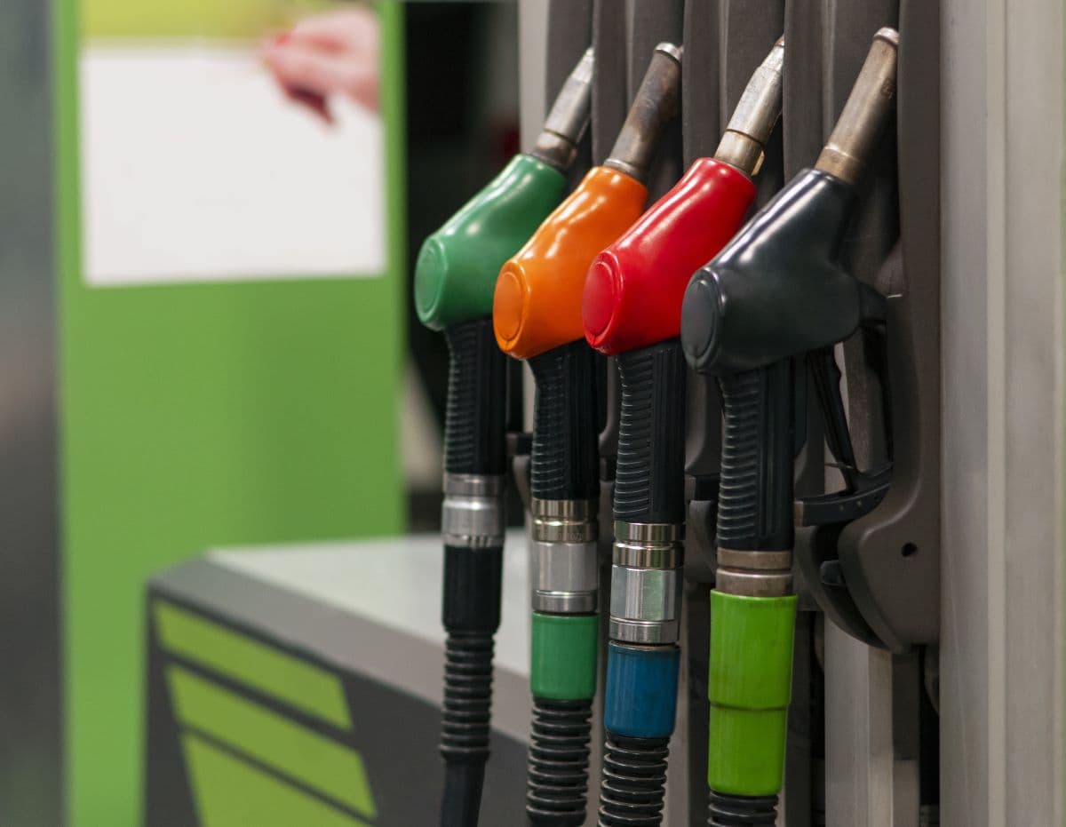 Sempat Sentuh USD120, Harga Minyak Dunia Anjlok 8 ke USD91 per Barel