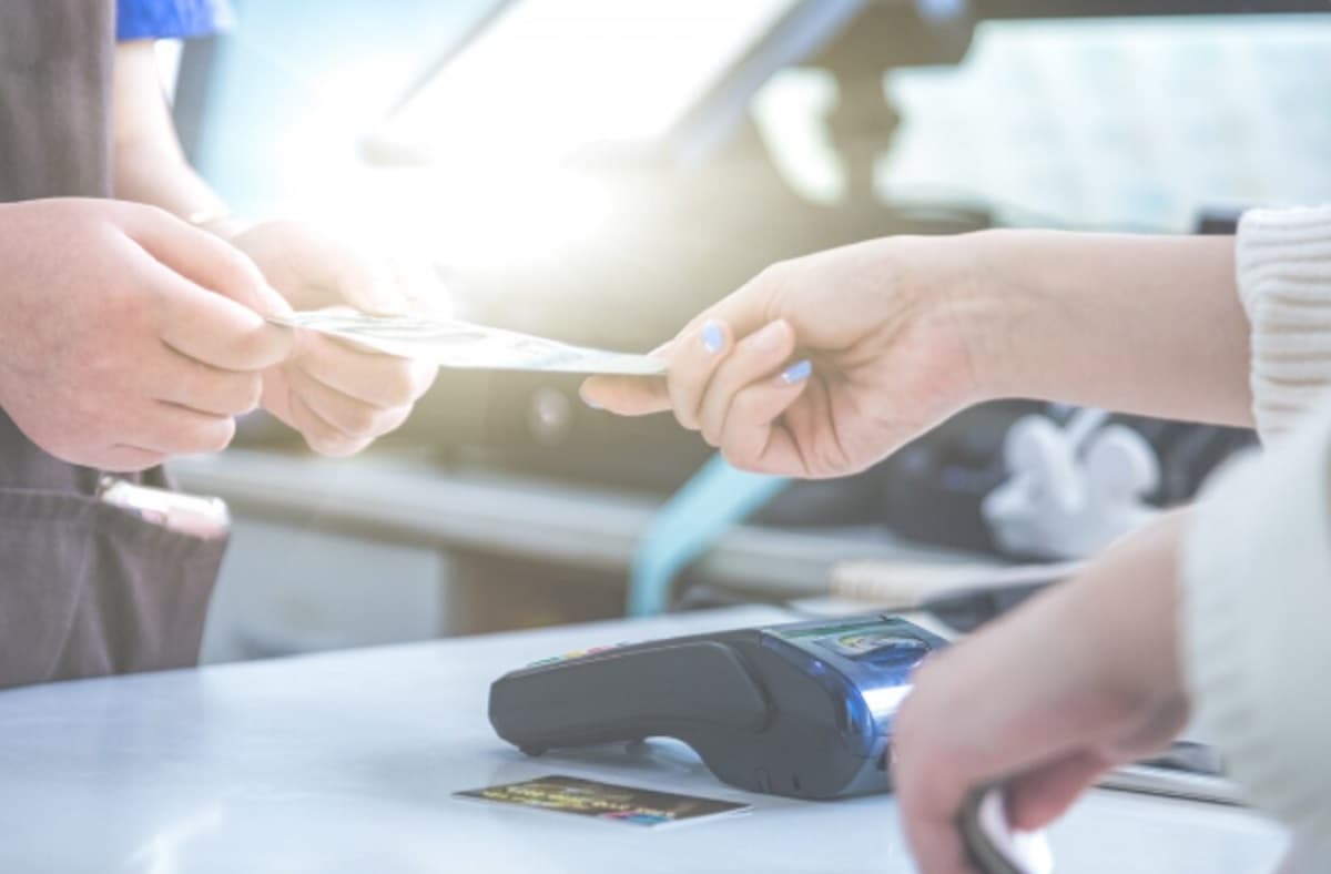 Apakah Tabungan Nasabah Aman Jika Bank Bangkrut? Ini Faktanya