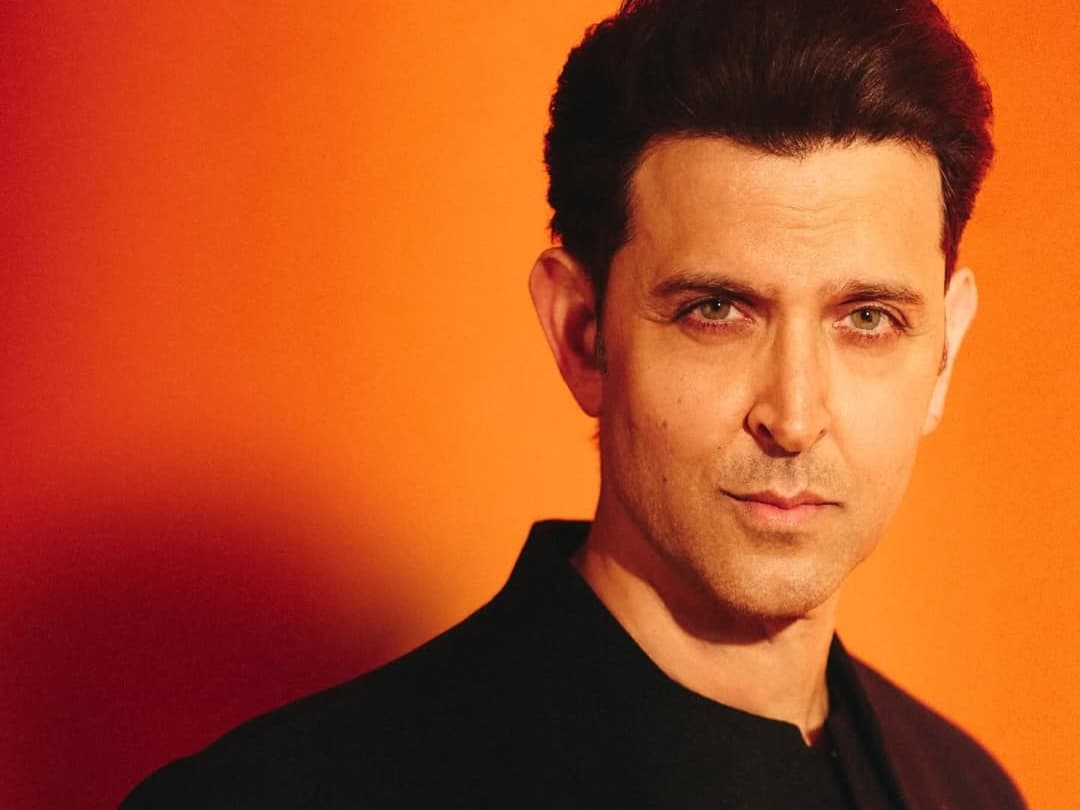 3 Perceraian Termahal Aktor Bollywood, Nyaris Bikin Bangkrut