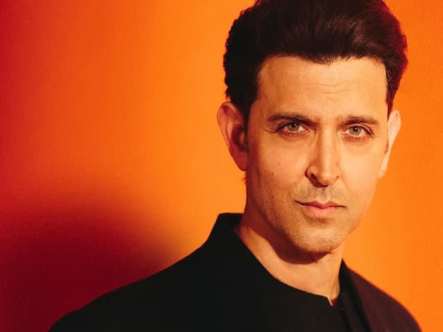 3 Perceraian Termahal Aktor Bollywood, Nyaris Bikin Bangkrut