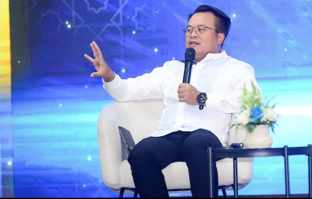 Transformasi Bisnis Bank, Perkuat Kredit dan Tingkatkan Layanan Digital