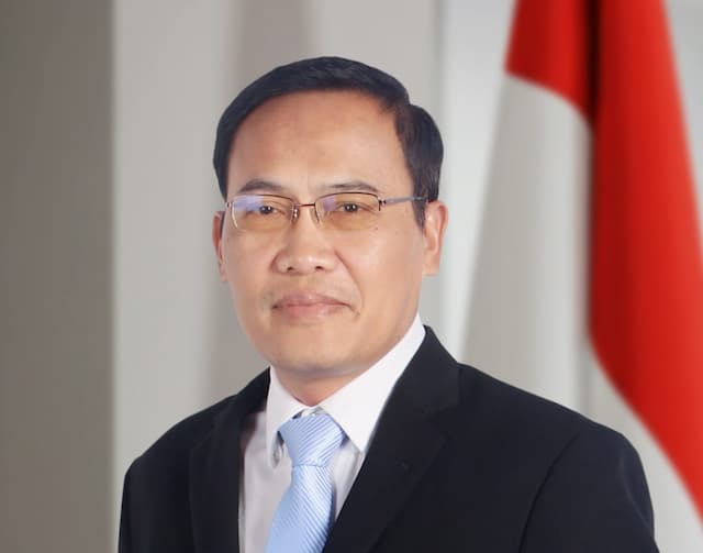 Skenario Ideal Melompat dari Jebakan Kelas Menengah Bonus Demografi