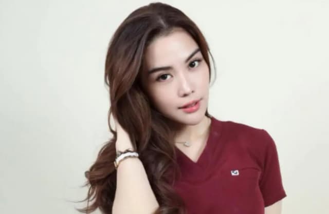 Siapa Cindy Rizap yang Viral Diduga Berselingkuh dengan Suami Maissy?