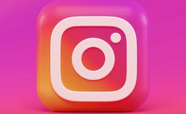 Meta Hapus Enkripsi End-to-End di Instagram