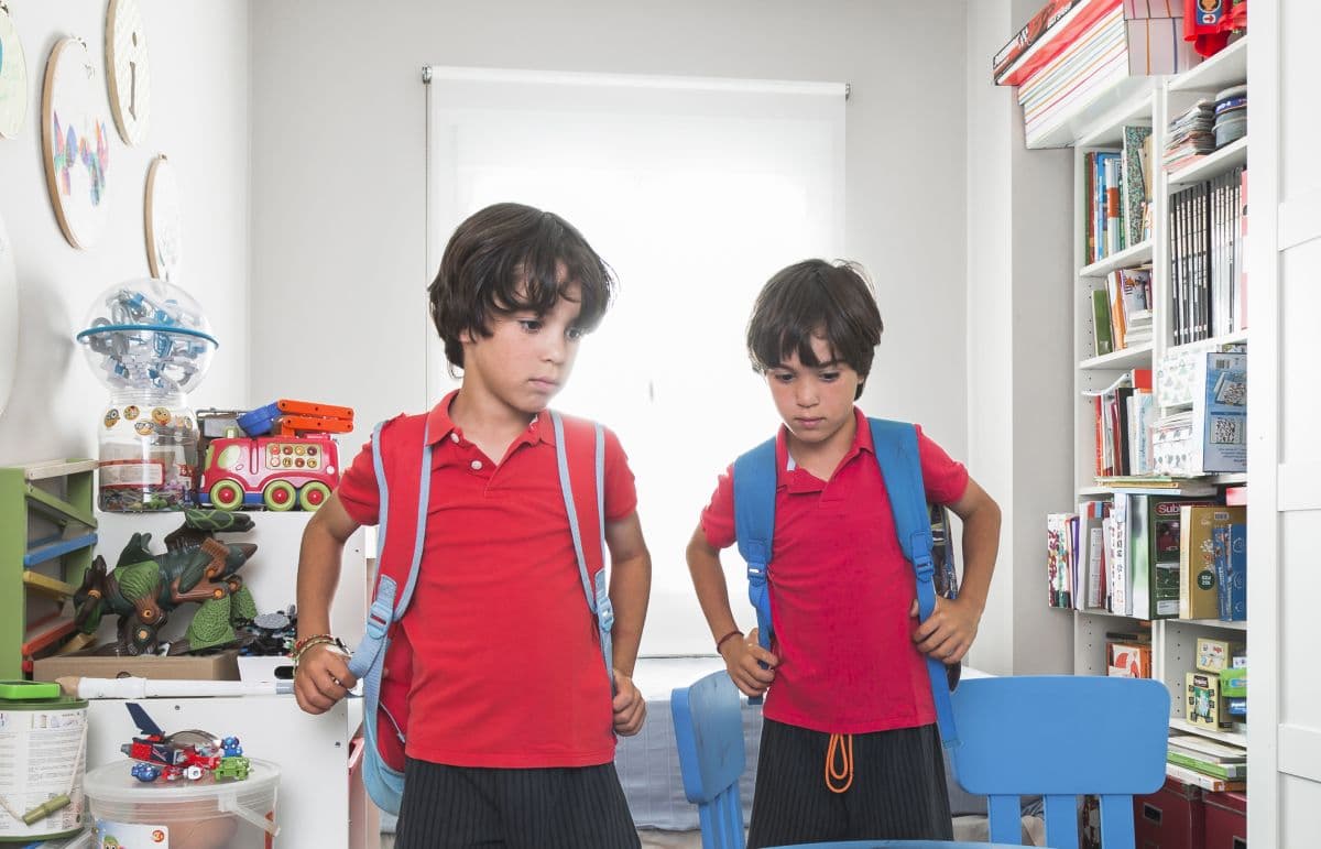 Anak Tantrum akibat Pembatasan HP, Ini 4 Cara Menghadapinya 