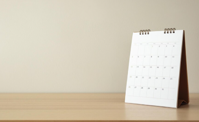 Kapan Mulai Cuti Bersama Lebaran 2026? Ini Jadwal Lengkap Tanggal Merah dan Long Weekend