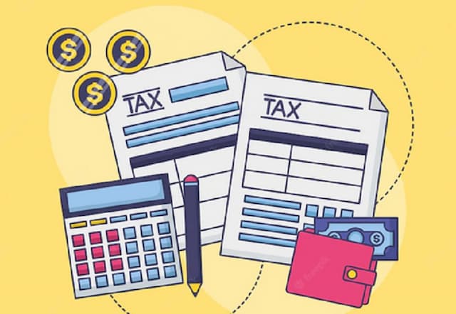 Berapa NPWP BCA dan Bank Mandiri untuk Coretax?