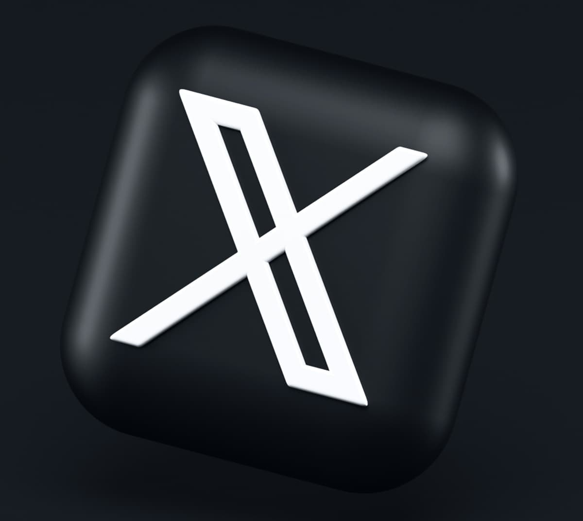 X Batasi Usia Pengguna di Indonesia Minimal 16 Tahun