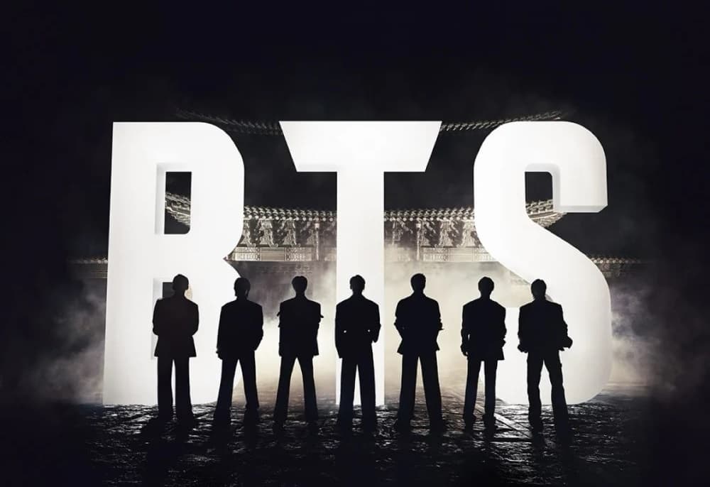 BTS Bakal Tampil di Amerika Serikat Jelang Tur Dunia ARIRANG
