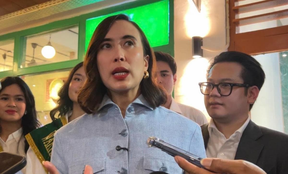 Kena Pungli di Tempat Wisata saat Libur Lebaran 2026? Menpar: Laporkan!