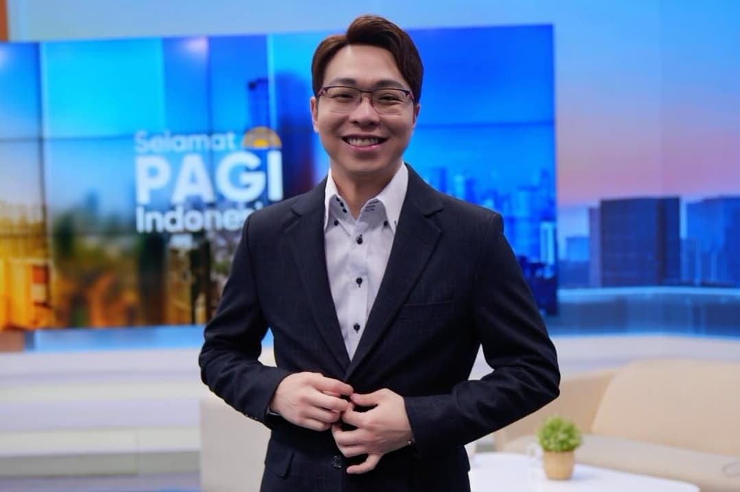 Richard Lee Bisa Bertemu Keluarga di Momen Lebaran meski Sedang Ditahan