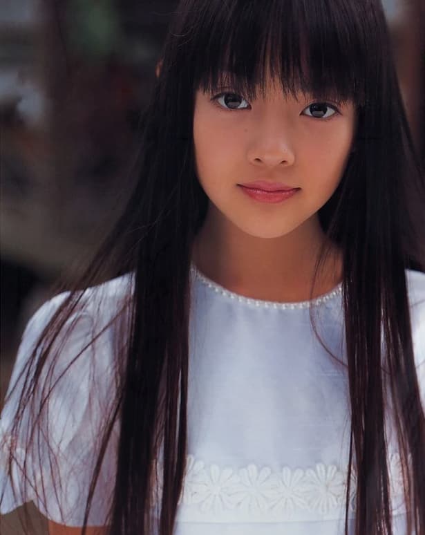 Profil dan Pesona Natsuki Okamoto, Istri Mackenyu Arata Pemeran Zoro di One Piece