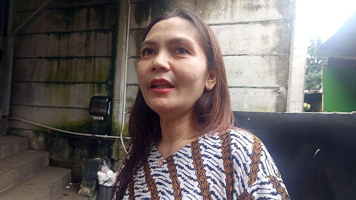 Istri Noel Ungkap Gus Yaqut Tak Terlihat di Rutan KPK