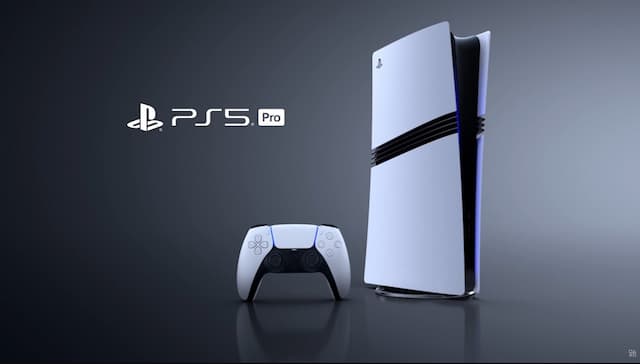 Sony Akan Bawa Teknologi Frame Generation ke PlayStation