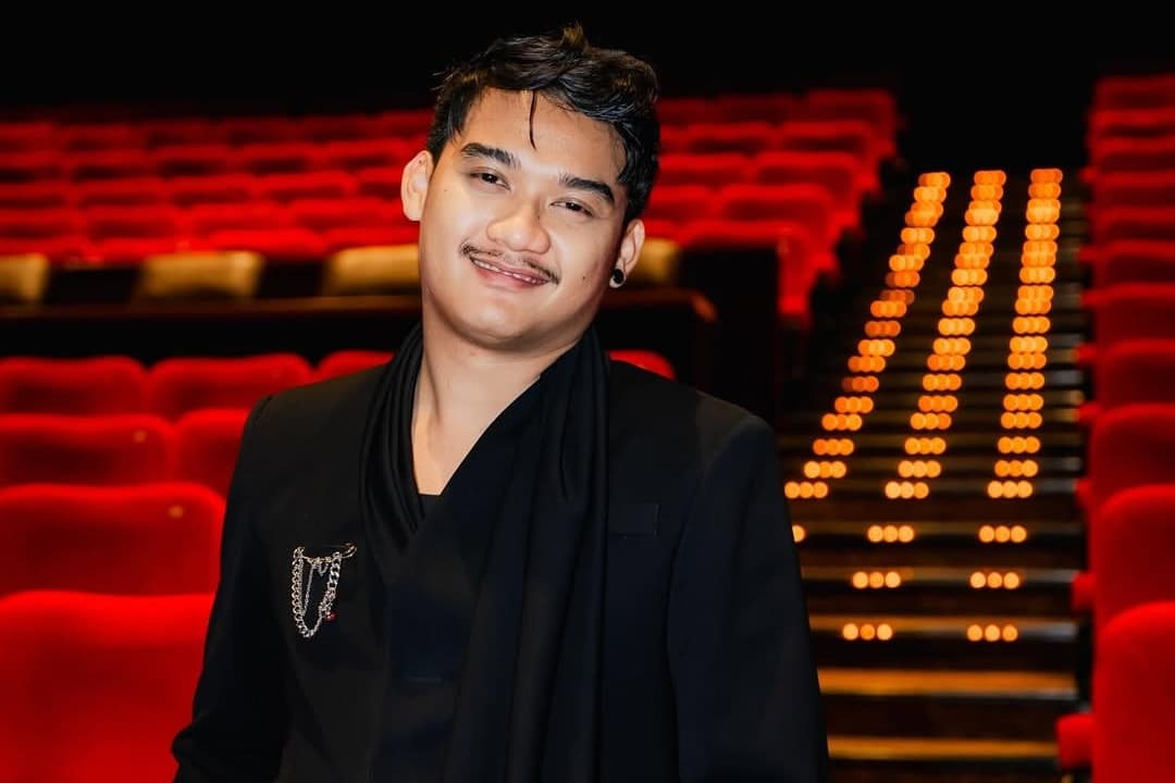 Ibu Gilga Sahid Meninggal Dunia di Madiun