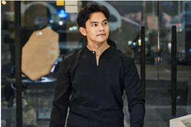 Sepakat Cerai, Insanul Fahmi Serahkan Hak Asuh Anak ke Wardatina Mawa