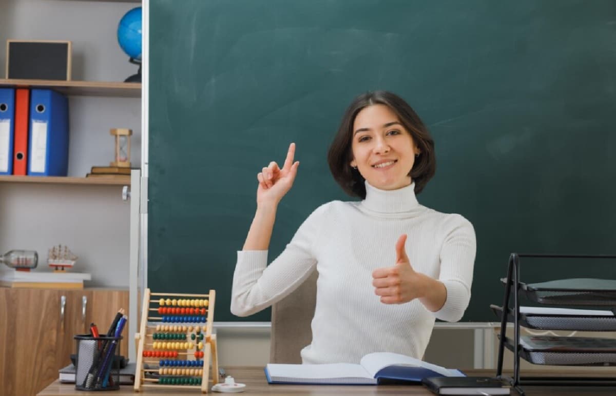 5 Cara Mengatasi Post Holiday Blues, Biar Semangat Kerja Usai Libur Panjang