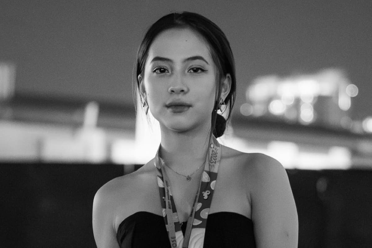 Sakit, Adhisty Zara Putuskan Mundur dari Proyek Sinetron