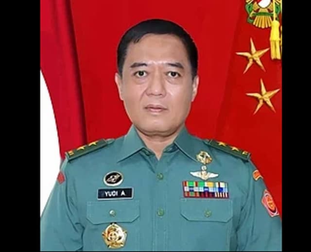 Kabais TNI Mundur, Koalisi Sipil Pertanyakan Pertanggungjawaban Pidananya!