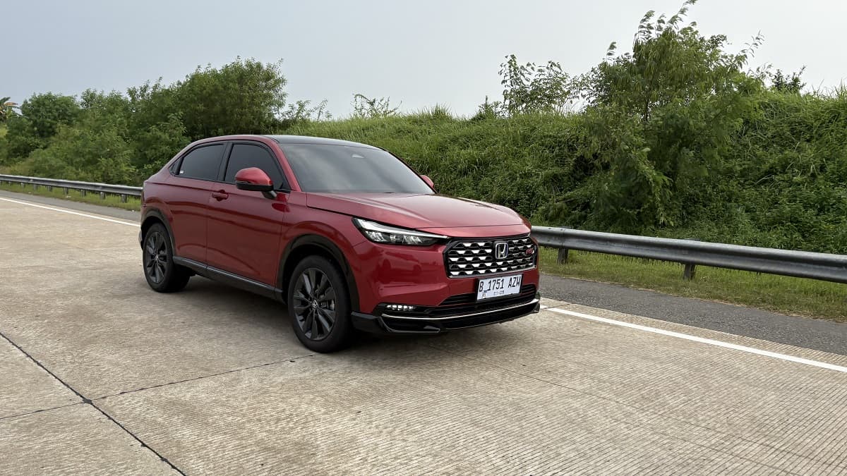 Cara Menghemat BBM Kendaraan di Tengah Krisis Pasokan Minyak Dunia