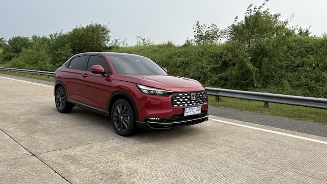 Cara Menghemat BBM Kendaraan di Tengah Krisis Pasokan Minyak Dunia