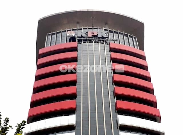 Waspada! KPK Temukan Penipuan Modus Surat Panggilan Pemeriksaan di Jatim