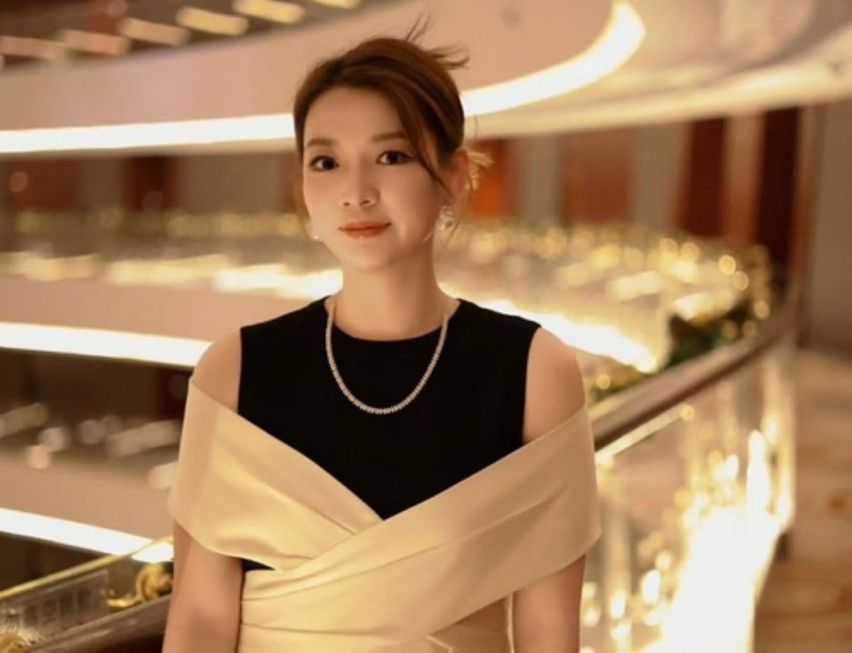 Kisah Pebulu Tangkis Huang Yaqiong, Diwarnai Tangis Kerinduan di Asrama hingga Puncak Podium Dunia