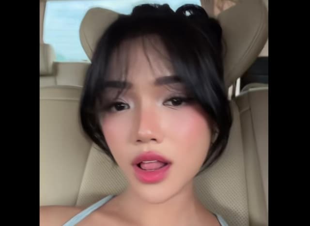 Kisaran Tarif Endorse Fujianti Utami Putri Sekali Posting di Media Sosial